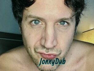 JonnyDub