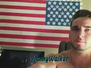 JonnyWalker