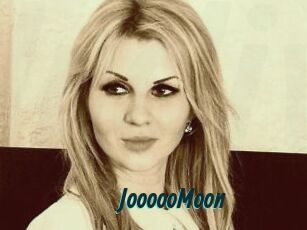 JoooooMoon