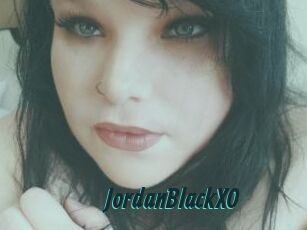 JordanBlackXO