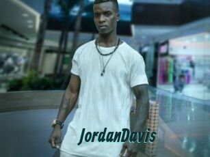 JordanDavis