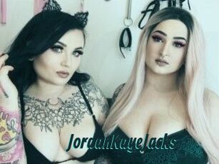 JordanKayeJacks