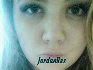 JordanRex