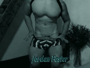 Jordan_Foster