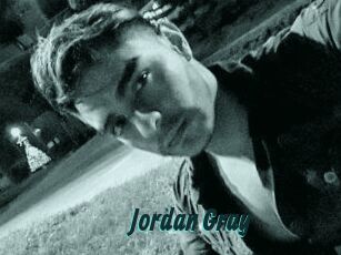 Jordan_Gray