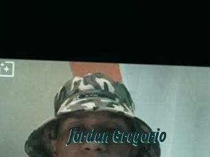 Jordan_Gregorio