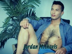 Jordan_Michaels