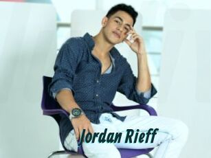 Jordan_Rieff