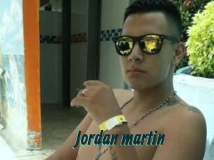 Jordan_martin