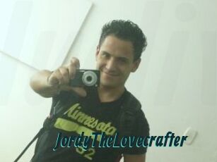 JordyTheLovecrafter