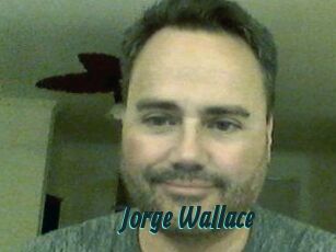 Jorge_Wallace