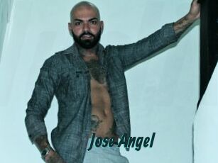 Jose_Angel