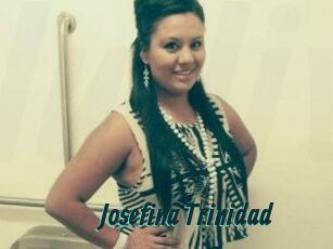 Josefina_Trinidad