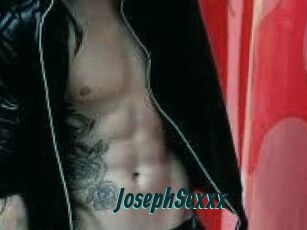 JosephSexxx