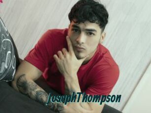 JosephThompson