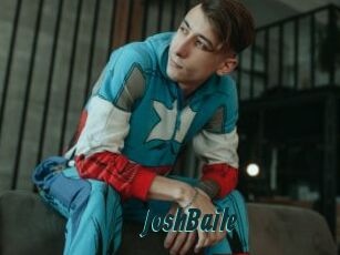 JoshBaile