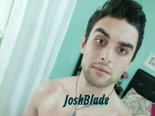 JoshBlade