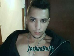 JoshuaBuffy