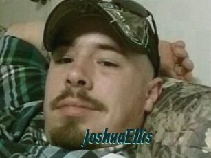 Joshua_Ellis