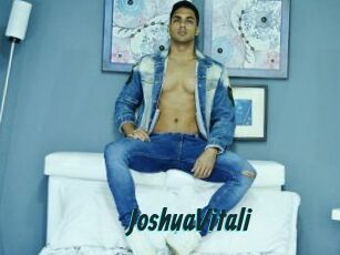 JoshuaVitali