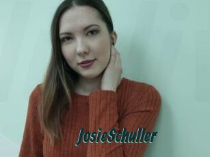 JosieSchuller