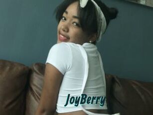 JoyBerry