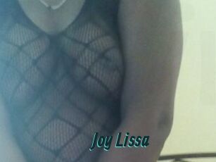 Joy_Lissa