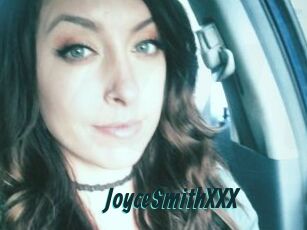 JoyceSmithXXX