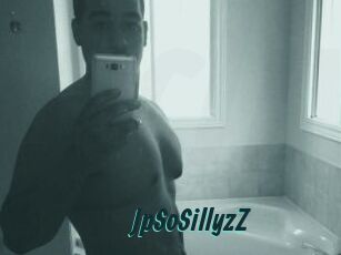 JpSoSillyzZ