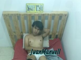 JuanManuell