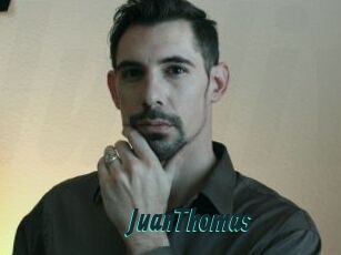 JuanThomas