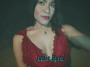 Judie_Byrd