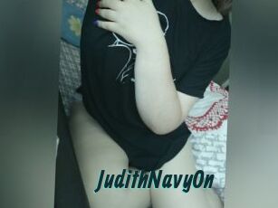 JudithNavyOn