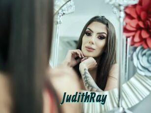 JudithRay