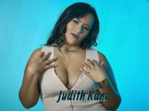 Judith_Kane