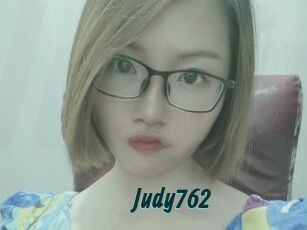 Judy762