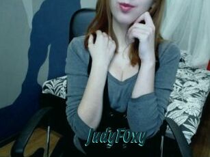 JudyF0xy