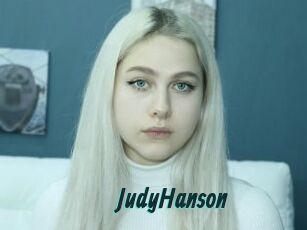 JudyHanson