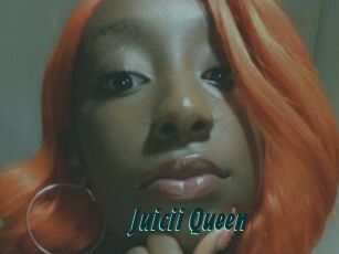 Juicii_Queen