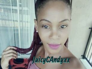 JuicyCAndyxx