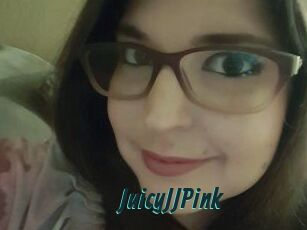 JuicyJJPink