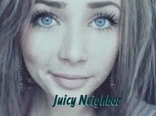 Juicy_Neighbor