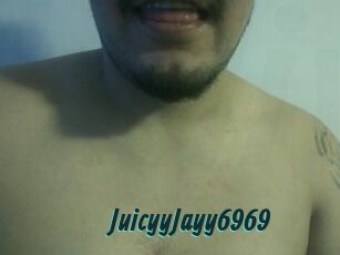 JuicyyJayy6969