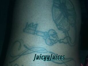 JuicyyJuices