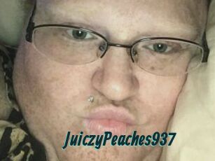 JuiczyPeaches937