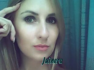 Juinera