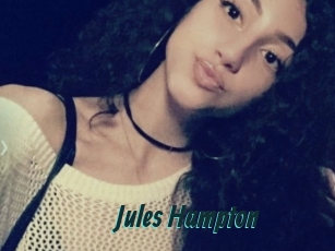 Jules_Hampton