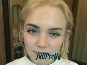 JuliPretty