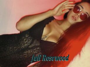 Juli_Rosewood