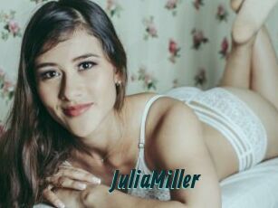 JuliaMiller